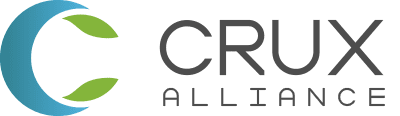 Crux Alliance