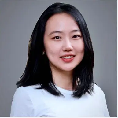 刘欣然