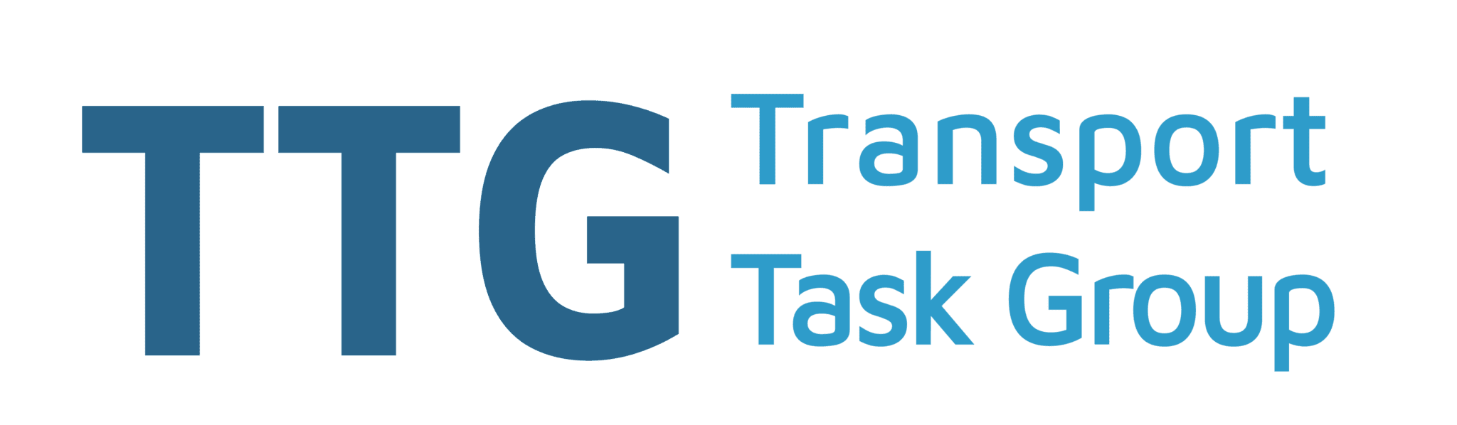 Transport Task Group (TTG)