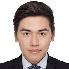 孟至航