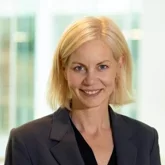 Sigrun Gjerløw Aasland