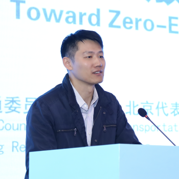 张昊龙
