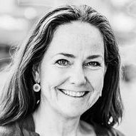 Heidi Sørensen