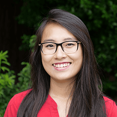 Anh Bui