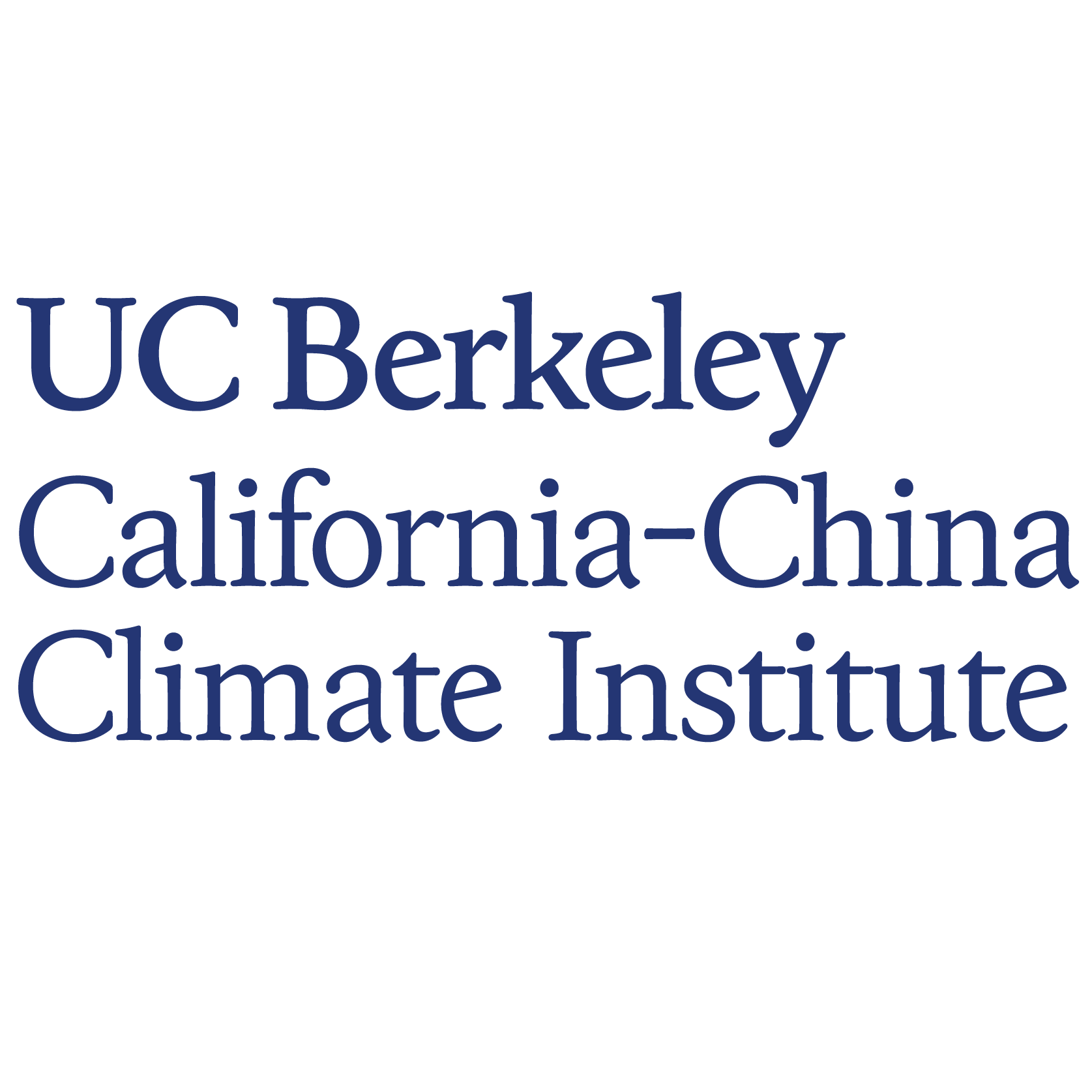 CCCI
